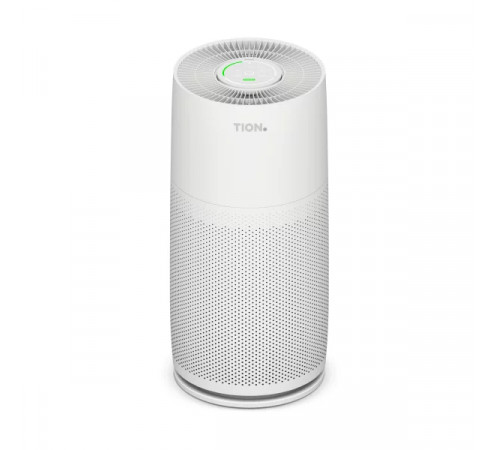 Фильтр для очистителей-обеззараживателей серии TION IQ 400 Фильтр для очистителей-обеззараживателей серии TION IQ 400