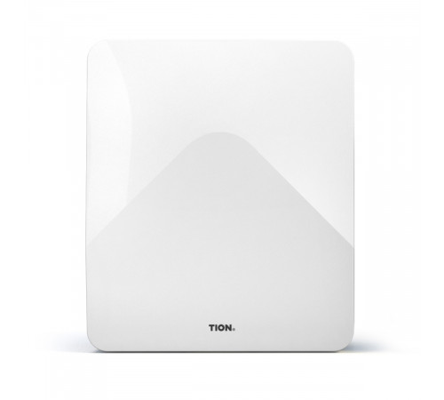 TION Бризер 4S Plus TION Бризер 4S Plus