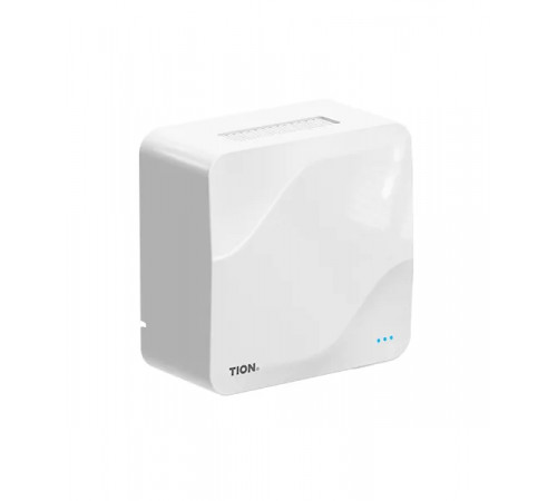 TION Бризер Lite Eco TION Бризер Lite Eco