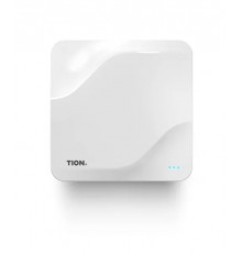 TION Бризер Lite Eco