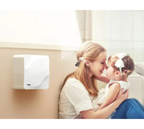 TION Бризер Lite Eco TION Бризер Lite Eco