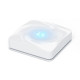 БАЗОВАЯ СТАНЦИЯ TION MAGICAIR BS310