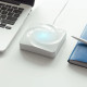 БАЗОВАЯ СТАНЦИЯ TION MAGICAIR BS310