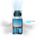 Фильтр для TION Iris