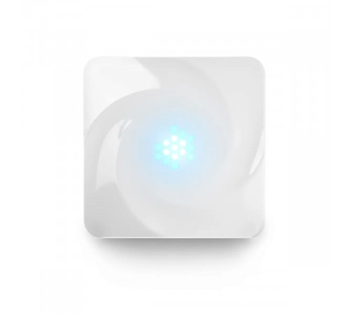 Модуль СО2+ системы MagicAir Модуль СО2+ системы MagicAir