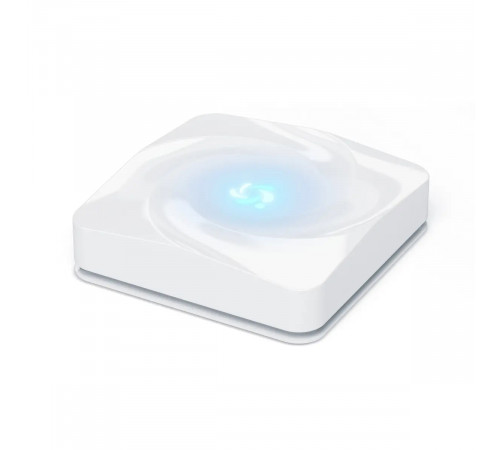 Модуль СО2+ системы MagicAir Модуль СО2+ системы MagicAir