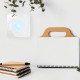 Модуль СО2+ системы MagicAir