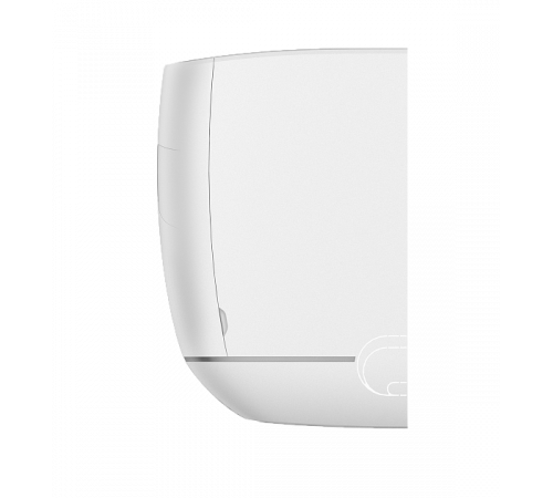 Сплит-система FeRRUM Titan (on/off) FIS18VR1 / FOS18VR1 Сплит-система FeRRUM Titan (on/off) FIS18VR1 / FOS18VR1