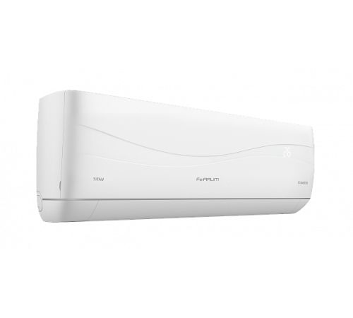 Сплит-система FeRRUM Titan (on/off) FIS18VR1 / FOS18VR1 Сплит-система FeRRUM Titan (on/off) FIS18VR1 / FOS18VR1