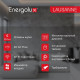 Сплит-система On/Off Energolux LAUSANNE SAS09AR1-A/ SAU09AR1-A