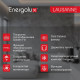 Сплит-система On/Off Energolux LAUSANNE SAS09AR1-A/ SAU09AR1-A
