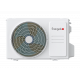 Сплит-система On/Off Energolux LAUSANNE SAS09AR1-A/ SAU09AR1-A