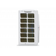 Сплит-система On/Off Energolux LAUSANNE SAS09AR1-A/ SAU09AR1-A