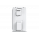 Сплит-система On/Off Energolux LAUSANNE SAS09AR1-A/ SAU09AR1-A