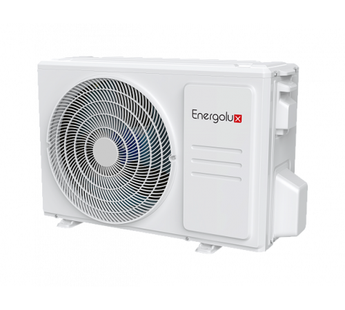 Сплит-система On/Off Energolux LAUSANNE SAS09AR1-A/ SAU09AR1-A Сплит-система On/Off Energolux LAUSANNE SAS09AR1-A/ SAU09AR1-A