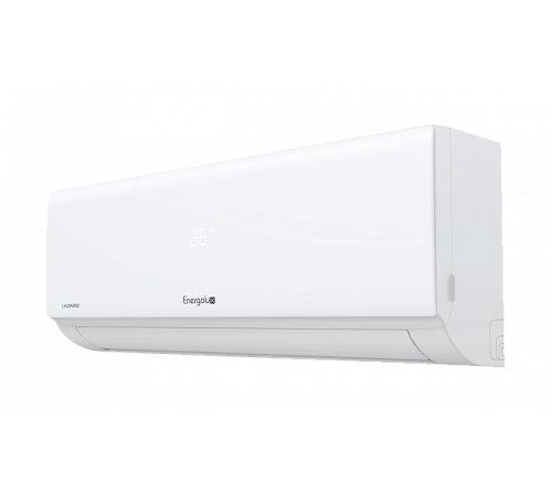 Сплит-система On/Off Energolux LAUSANNE SAS09AR1-A/ SAU09AR1-A Сплит-система On/Off Energolux LAUSANNE SAS09AR1-A/ SAU09AR1-A