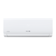Сплит-система On/Off Energolux LAUSANNE SAS09AR1-A/ SAU09AR1-A