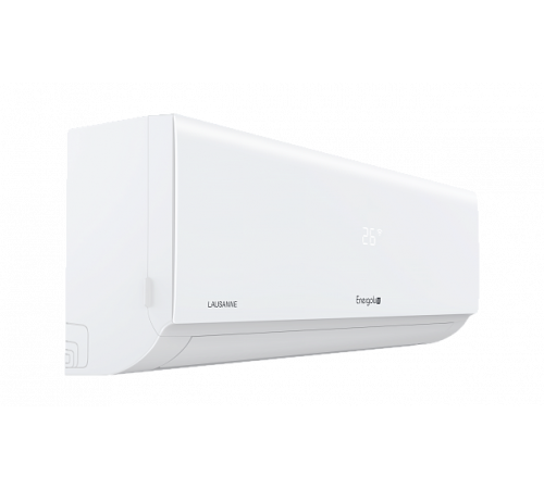 Сплит-система On/Off Energolux LAUSANNE SAS09AR1-A/ SAU09AR1-A Сплит-система On/Off Energolux LAUSANNE SAS09AR1-A/ SAU09AR1-A