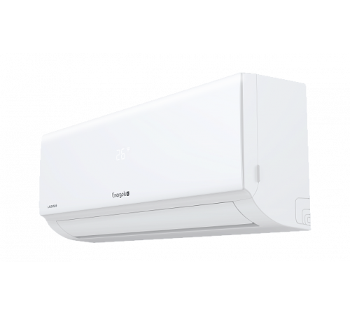 Сплит-система On/Off Energolux LAUSANNE SAS09AR1-A/ SAU09AR1-A Сплит-система On/Off Energolux LAUSANNE SAS09AR1-A/ SAU09AR1-A