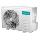 Сплит-система СOOLBERG Runa (on/off) CS-24R1-IN / CS-24R1-OUT