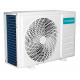 Сплит-система СOOLBERG Runa (on/off) CS-24R1-IN / CS-24R1-OUT