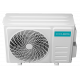 Сплит-система СOOLBERG Runa (on/off) CS-24R1-IN / CS-24R1-OUT
