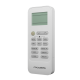 Сплит-система СOOLBERG Runa (on/off) CS-24R1-IN / CS-24R1-OUT