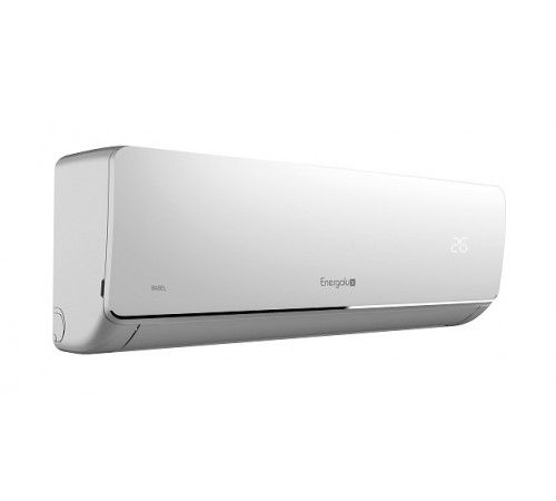 Сплит-система On/Off Energolux BASEL SAS24B4-A / SAU24B4-A Сплит-система On/Off Energolux BASEL SAS24B4-A / SAU24B4-A