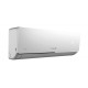 Сплит-система On/Off Energolux BASEL SAS24B4-A / SAU24B4-A