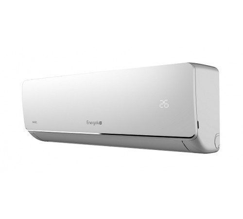 Сплит-система On/Off Energolux BASEL SAS24B4-A / SAU24B4-A Сплит-система On/Off Energolux BASEL SAS24B4-A / SAU24B4-A