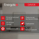 Инверторная сплит-система Energolux DAVOS SAS12R1-AI / SAU12R1-AI