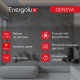 Инверторная сплит-система Energolux GENEVA SAS09G4-AI/SAU09G4-AI