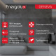 Инверторная сплит-система Energolux GENEVA SAS09G4-AI/SAU09G4-AI