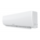 Сплит-система СOOLBERG Runa (on/off) CS-07R1-IN/CS-07R1-OUT