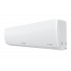 Сплит-система СOOLBERG Runa inverter CI-07R1-IN / CI-07R1-OUT