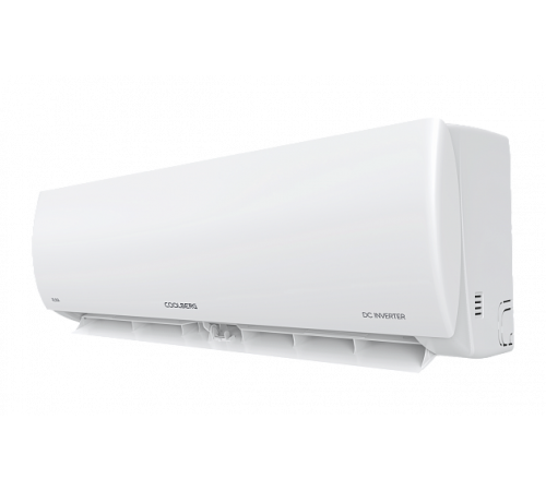 Сплит-система СOOLBERG Runa inverter CI-07R1-IN / CI-07R1-OUT Сплит-система СOOLBERG Runa inverter CI-07R1-IN / CI-07R1-OUT