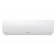 Сплит-система СOOLBERG Runa inverter CI-07R1-IN / CI-07R1-OUT