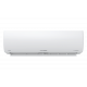 Сплит-система СOOLBERG Runa inverter CI-07R1-IN / CI-07R1-OUT
