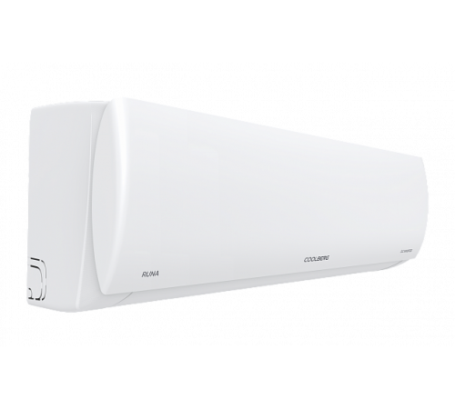 Сплит-система СOOLBERG Runa inverter CI-07R1-IN / CI-07R1-OUT Сплит-система СOOLBERG Runa inverter CI-07R1-IN / CI-07R1-OUT