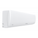 Сплит-система СOOLBERG Runa inverter CI-07R1-IN / CI-07R1-OUT