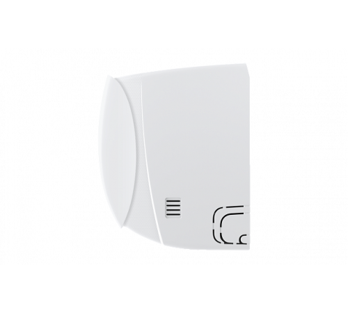 Сплит-система СOOLBERG Runa inverter CI-07R1-IN / CI-07R1-OUT Сплит-система СOOLBERG Runa inverter CI-07R1-IN / CI-07R1-OUT