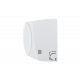 Сплит-система СOOLBERG Runa inverter CI-07R1-IN / CI-07R1-OUT