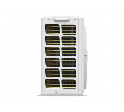 Инверторная сплит-система Energolux DAVOS SAS12R1-AI / SAU12R1-AI Инверторная сплит-система Energolux DAVOS SAS12R1-AI / SAU12R1-AI