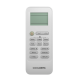 Сплит-система СOOLBERG Runa inverter CI-07R1-IN / CI-07R1-OUT