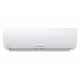 Сплит-система СOOLBERG Runa (on/off) CS-09R1-IN / CS-09R1-OUT