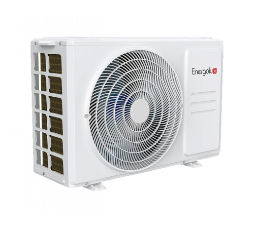Сплит-система On/Off Energolux LAUSANNE SAS12AR1-A / SAU12AR1-A Сплит-система On/Off Energolux LAUSANNE SAS12AR1-A / SAU12AR1-A