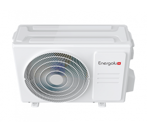 Сплит-система On/Off Energolux LAUSANNE SAS12AR1-A / SAU12AR1-A Сплит-система On/Off Energolux LAUSANNE SAS12AR1-A / SAU12AR1-A