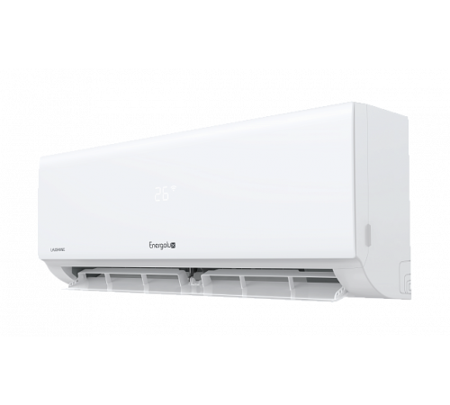 Сплит-система On/Off Energolux LAUSANNE SAS12AR1-A / SAU12AR1-A Сплит-система On/Off Energolux LAUSANNE SAS12AR1-A / SAU12AR1-A