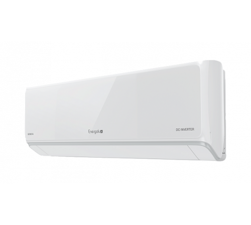 Инверторная сплит-система Energolux GENEVA SAS12G4-AI/SAU12G4-AI Инверторная сплит-система Energolux GENEVA SAS12G4-AI/SAU12G4-AI