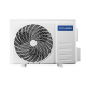 Сплит-система СOOLBERG Runa inverter CI-24R1-IN / CI-24R1-OUT